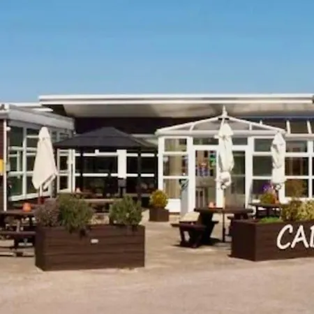 50 Toledo, Selsey Country Club-2