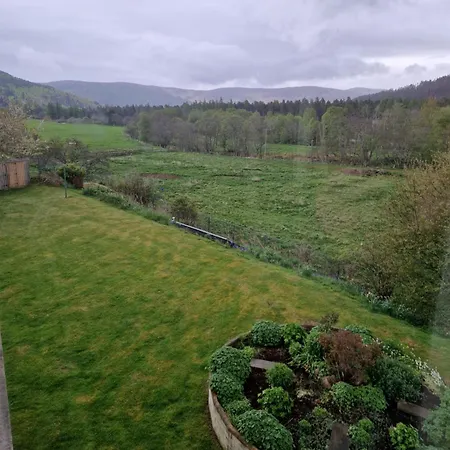 Creag Meggan-2
