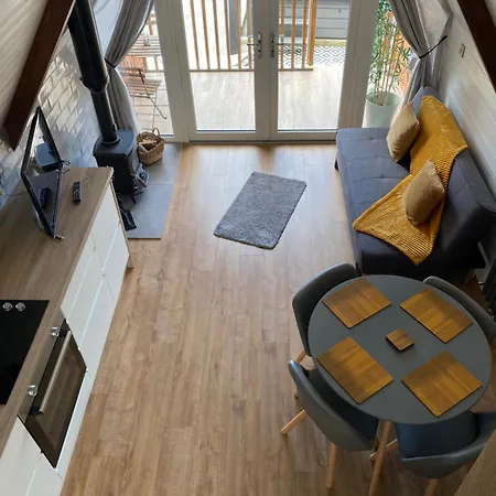The Big Tiny House-3