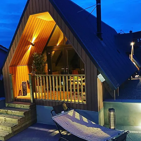The Big Tiny House-2
