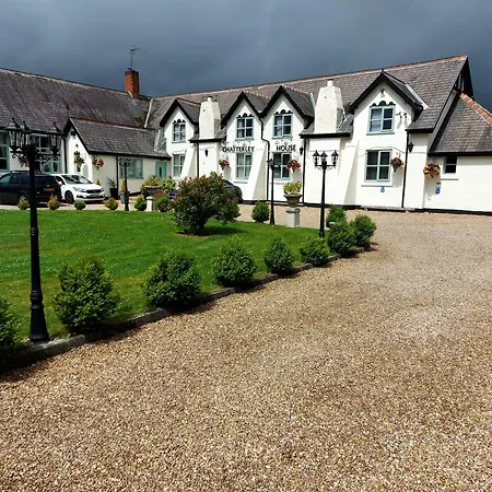 Chatterley House-2