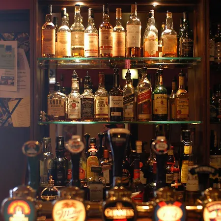 Duck'S Inn-3
