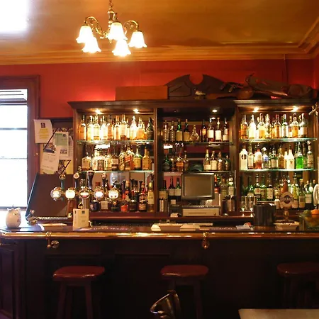 Duck'S Inn-2