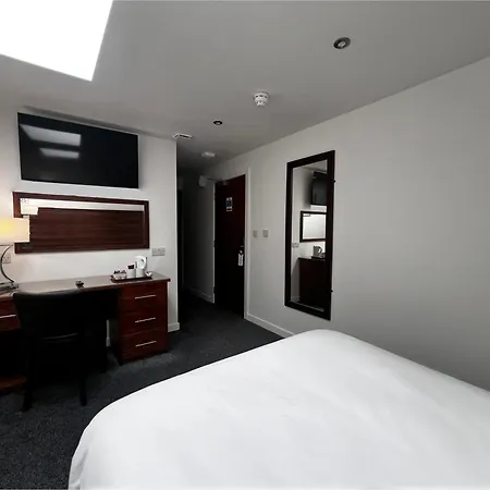 Park Hotel-3
