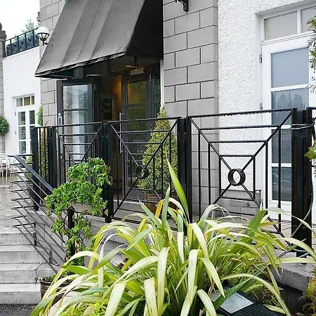 Park Hotel-2