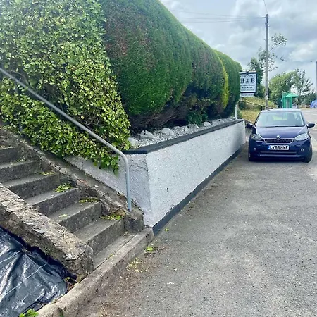 Gwynfa-2