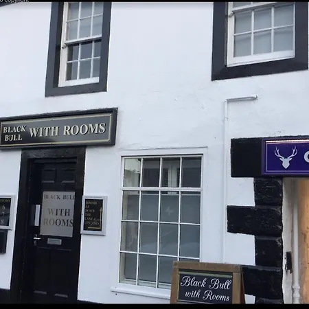 Black Bull With Rooms-Upper-2