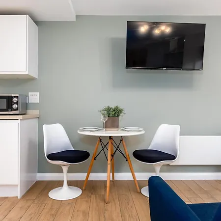 Alison Court - Urban Apartments-3