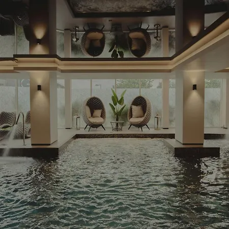 Cairndale Hotel & Spa-3