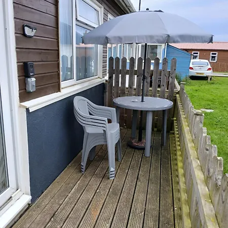 Sj Seaside Chalet-3