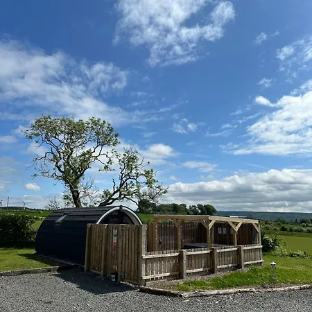 Timber Valley Pods-2