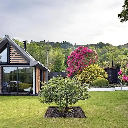 Roselea Cottage-2