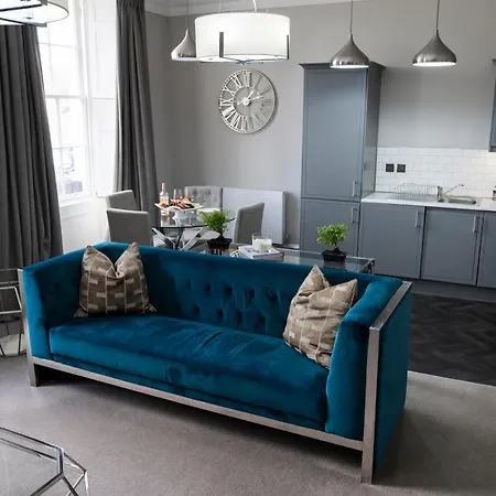 Tay Apartments-3