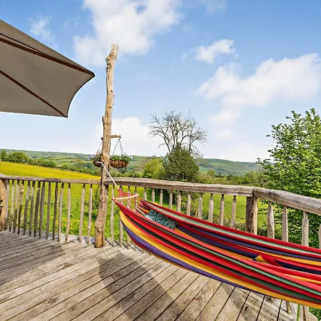 Hobley House Holiday-3