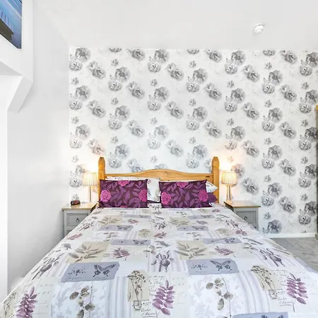 Jacaranda Hotel-3