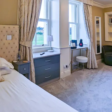 The Mallard Hotel-2