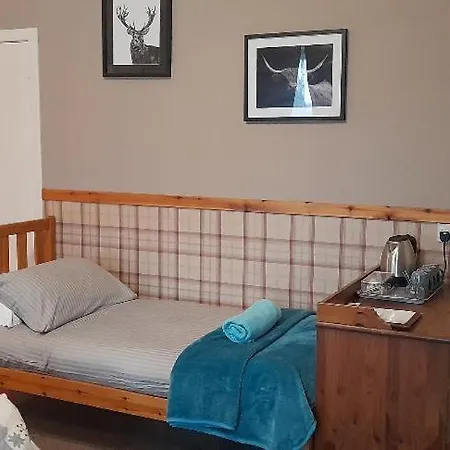 Bannockburn Inn-2