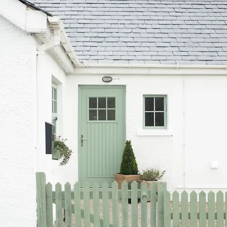 Willow Cottage-3