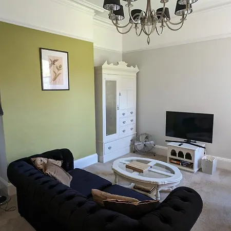 Clarence House Apartments-2