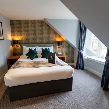 Blackfriars-3