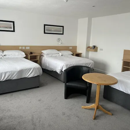 Drummond Hotel-2