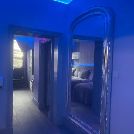 19 Rodney Street Apartments-3