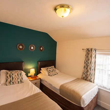 Abbots Mead Hotel-2