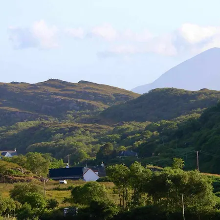 Applecross B&B-3