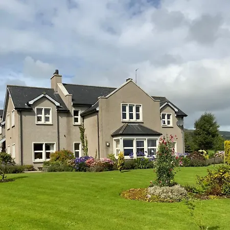 Ballycairn House-3