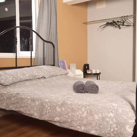 Xtasia Adult Hotel - Adults Only-2