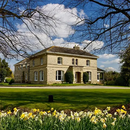 Walltree House-3