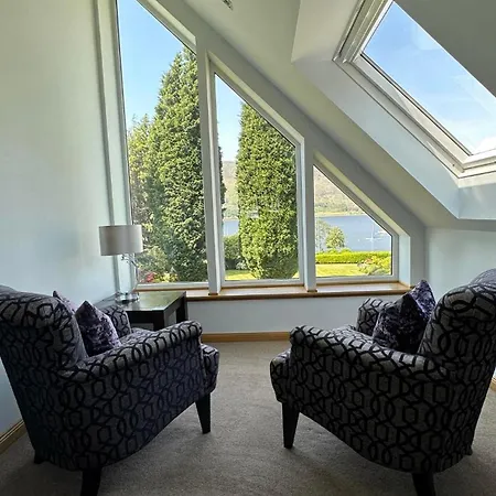 Myrtle Bank Guest House-3