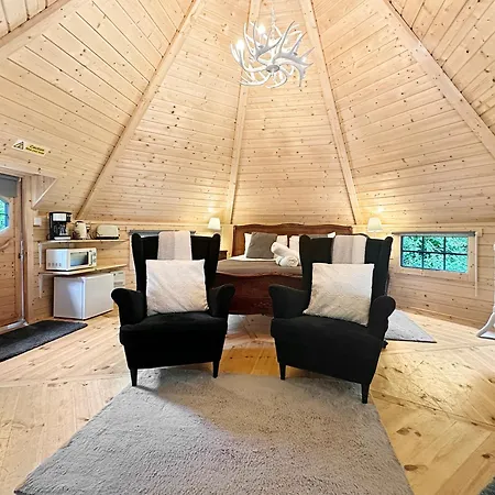 Aos Si Lodges-2