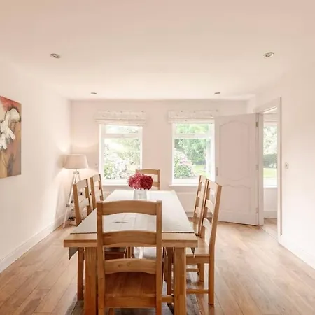 Riverview Cottage-2