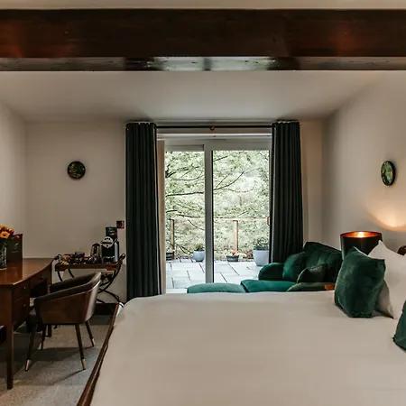 Edinbane Lodge-2