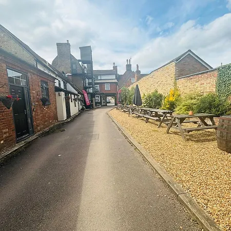 Longs Hotel & Inn-2