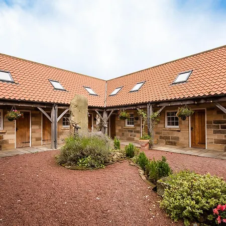The Stables - The Inn Collection Group-2