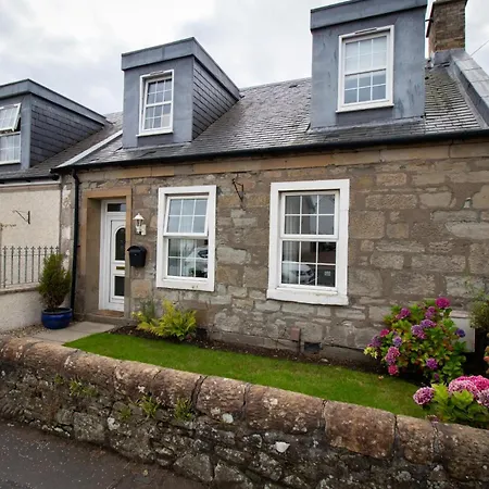 The Loans Inn-2