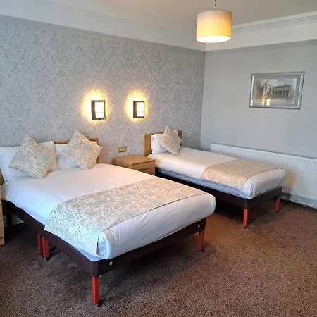 Prince Of Wales Hotel-3