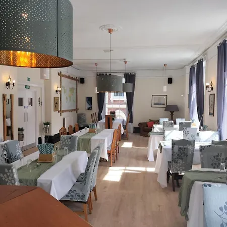 The Ship Hotel-2