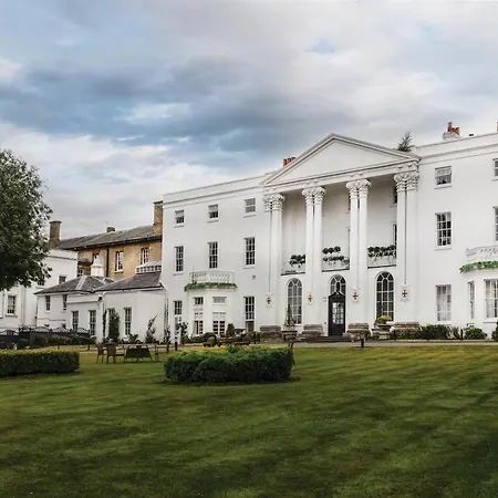 De Vere Beaumont Estate-3