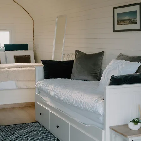 Strathy Bay Pods-2