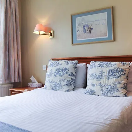 Oriel Hotel-3