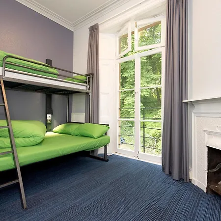 Yha Bath-3