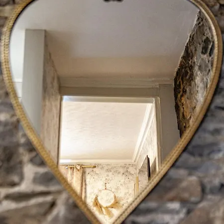The Blackhorse Accommodation-3