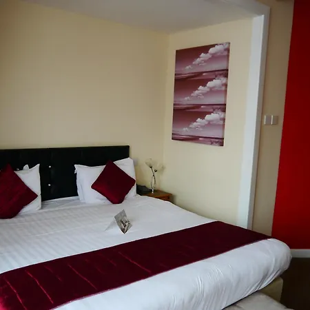 The Pearl Hotel-2