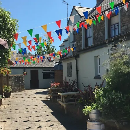 Castle Inn-2