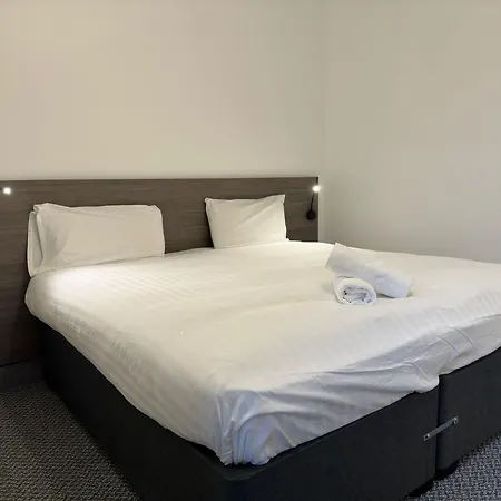 Bentinck Apartments-2