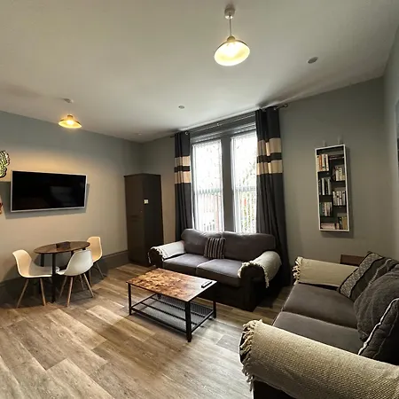 Bentinck Apartments-3