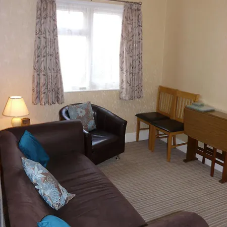 Victoria Lodge-3